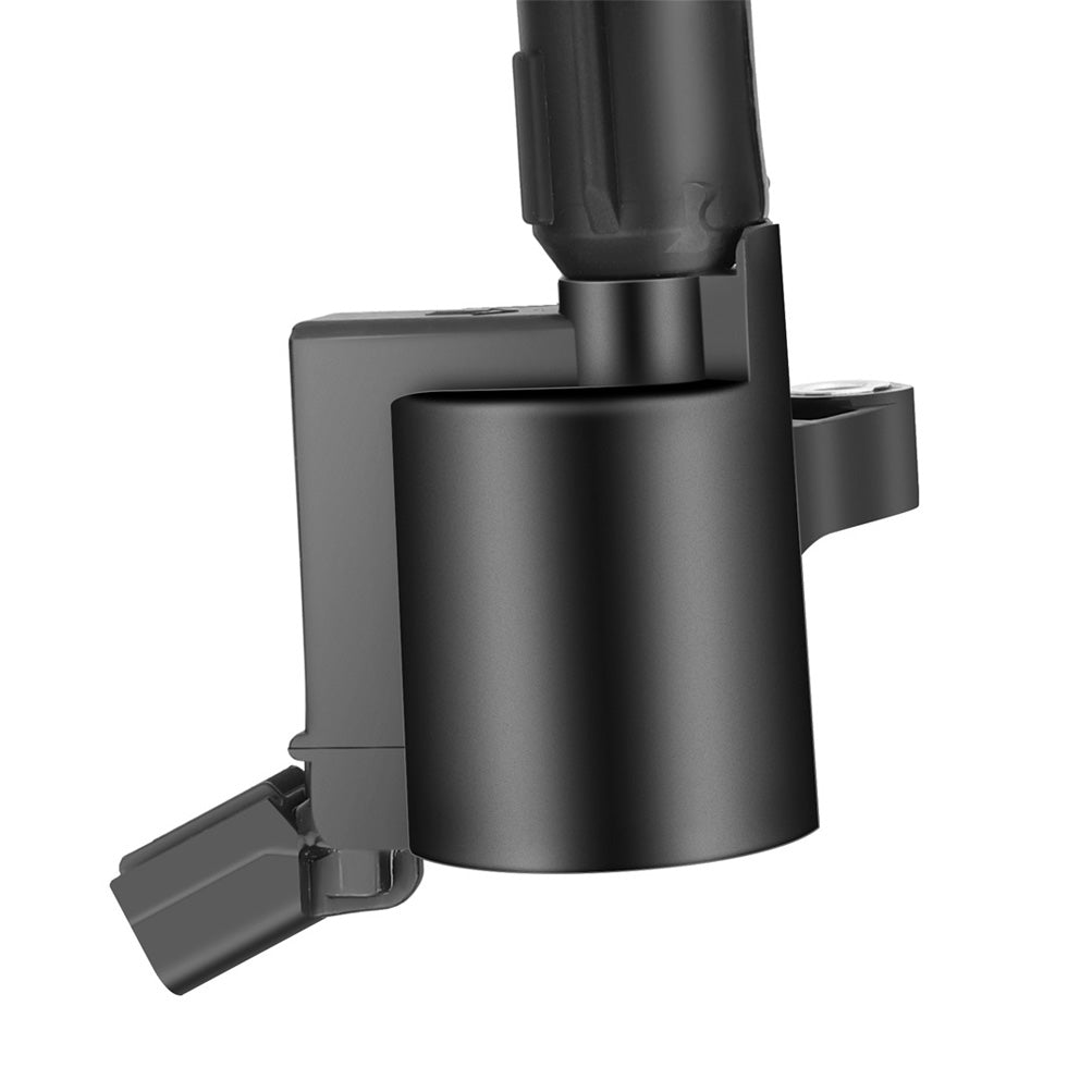 Ignition Coil 99-04 Ford Mustang 98-11 Lincoln Town Car 1pcs Only for Auto