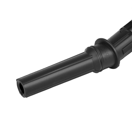 Ignition Coil 99-04 Ford Mustang 98-11 Lincoln Town Car 1pcs Only for Auto