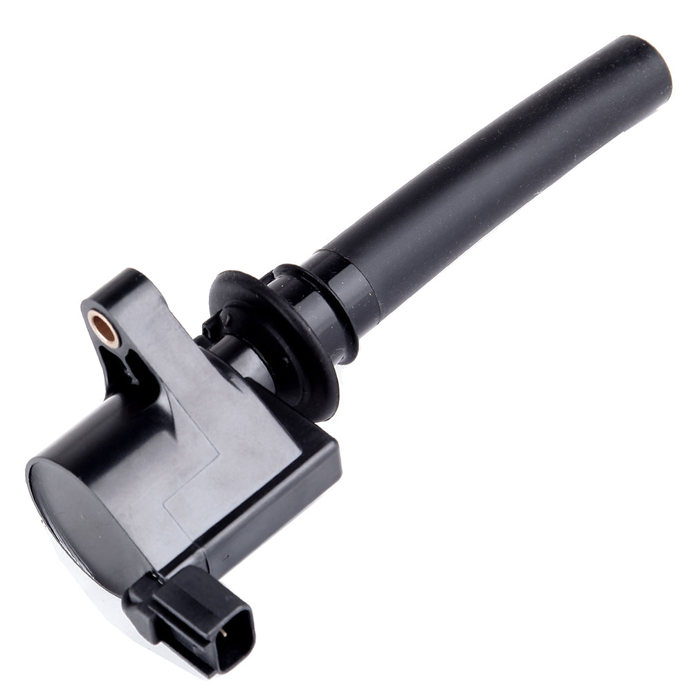 Ignition Coil For 01-08 Ford Escape 99-04 Ford Taurus 1 Pcs Only for Auto