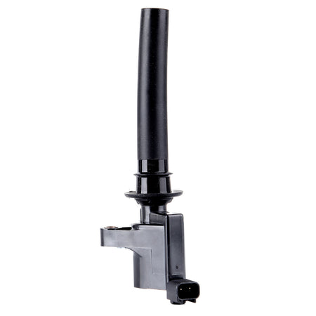 Ignition Coil For 01-08 Ford Escape 99-04 Ford Taurus 1 Pcs Only for Auto