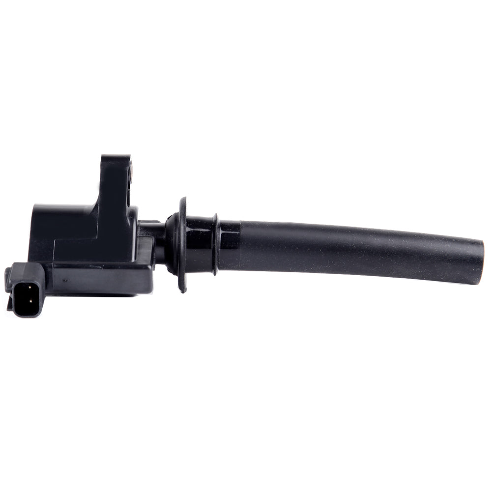 Ignition Coil For 01-08 Ford Escape 99-04 Ford Taurus 1 Pcs Only for Auto