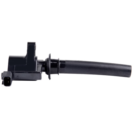 Ignition Coil For 01-08 Ford Escape 99-04 Ford Taurus 1 Pcs Only for Auto