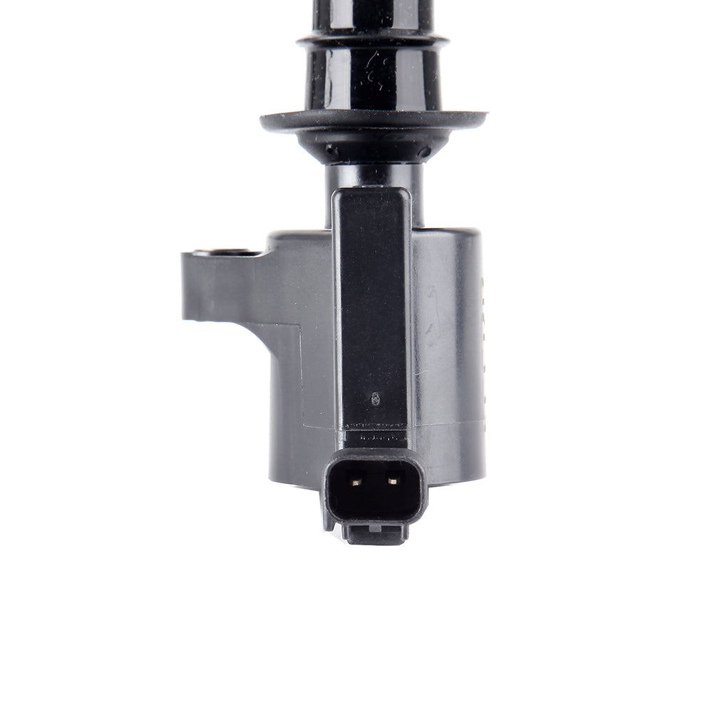Ignition Coil For 01-08 Ford Escape 99-04 Ford Taurus 1 Pcs Only for Auto