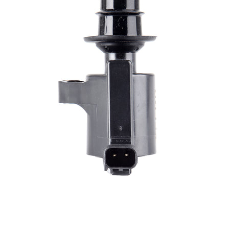 Ignition Coil For 01-08 Ford Escape 99-04 Ford Taurus 1 Pcs Only for Auto