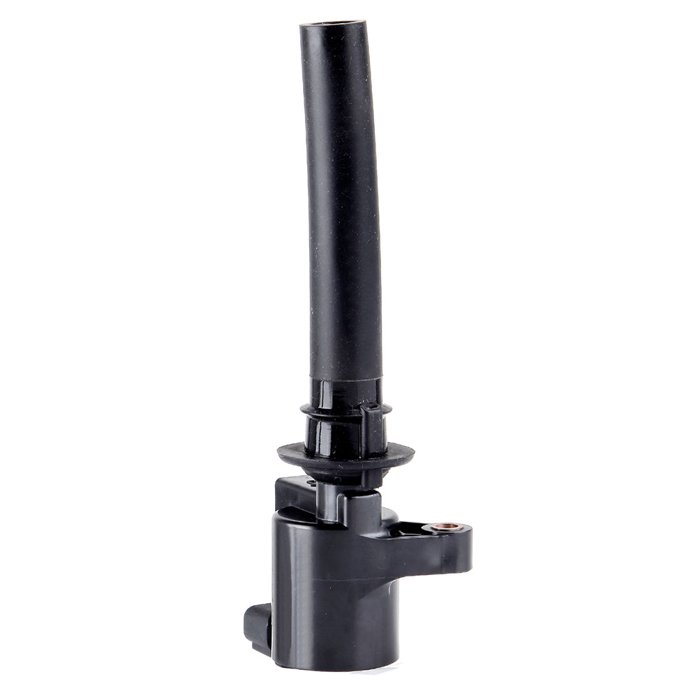 Ignition Coil For 01-08 Ford Escape 99-04 Ford Taurus 1 Pcs Only for Auto