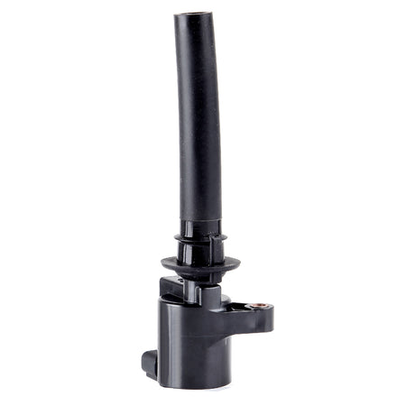 Ignition Coil For 01-08 Ford Escape 99-04 Ford Taurus 1 Pcs Only for Auto