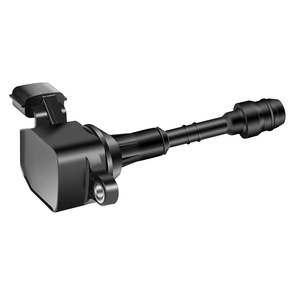Ignition Coil For 02-06 Nissan Altima 02-08 Nissan Maxima UF349 Only for Auto