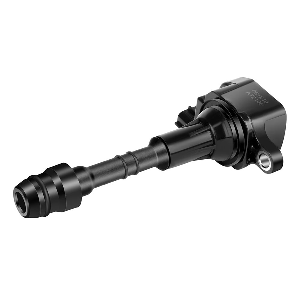 Ignition Coil For 02-06 Nissan Altima 02-08 Nissan Maxima UF349 Only for Auto