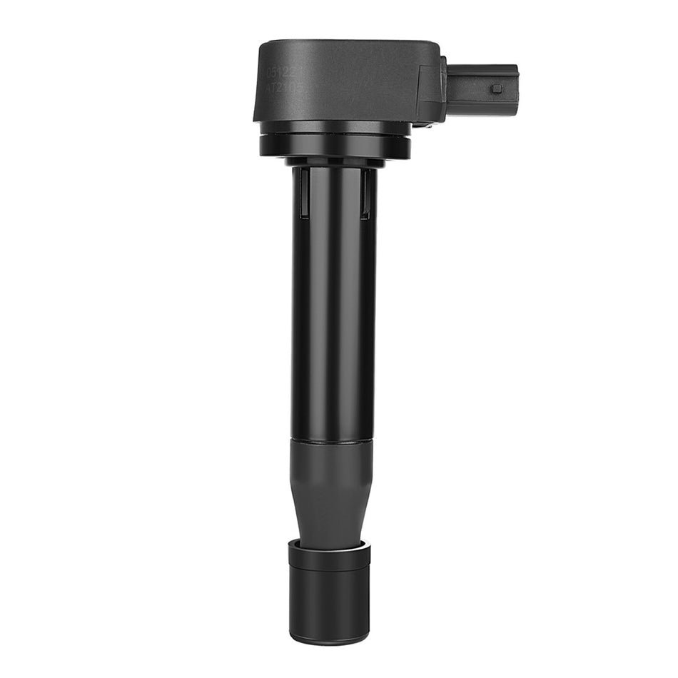 Ignition Coil For 00-08 Acura TL 00-07 Honda Accord 1 pcs