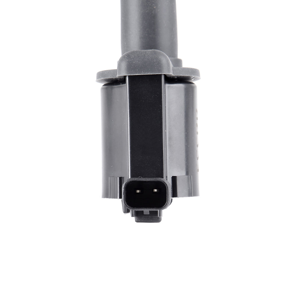 Ignition Coil For 05-06 Ford GT 96-99 01 03-04 07-14 Ford Mustang 1 pcs Only for Auto