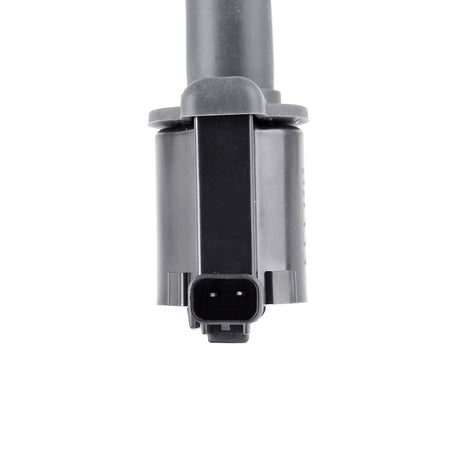 Ignition Coil For 05-06 Ford GT 96-99 01 03-04 07-14 Ford Mustang 1 pcs Only for Auto