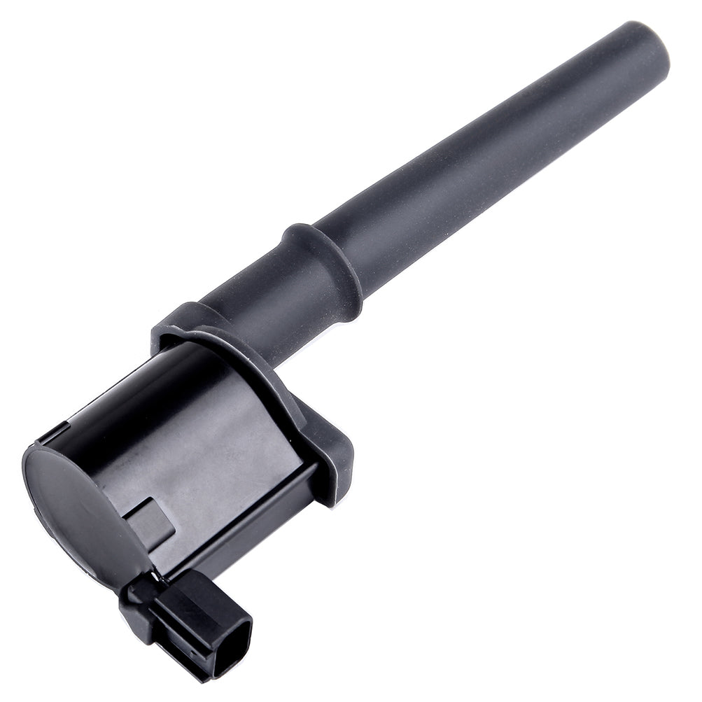 Ignition Coil For 05-06 Ford GT 96-99 01 03-04 07-14 Ford Mustang 1 pcs Only for Auto
