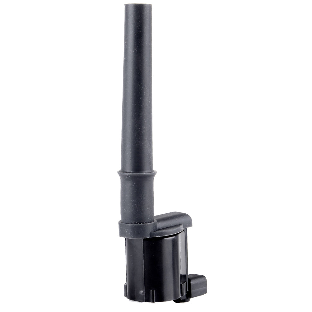 Ignition Coil For 05-06 Ford GT 96-99 01 03-04 07-14 Ford Mustang 1 pcs Only for Auto