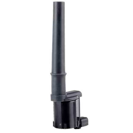Ignition Coil For 05-06 Ford GT 96-99 01 03-04 07-14 Ford Mustang 1 pcs Only for Auto