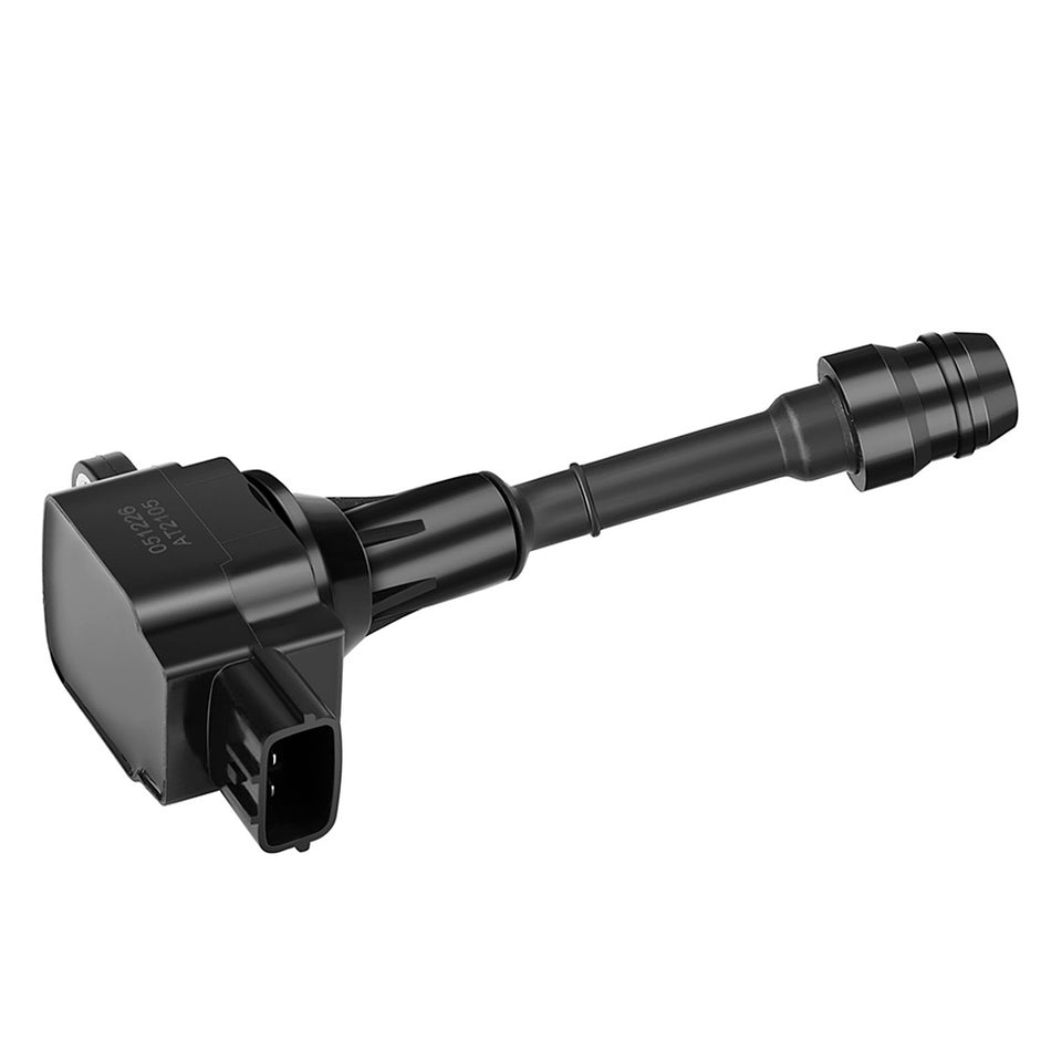 New Ignition Coils UF350 For 2002-2006 Nissan Altima Nissan Sentra