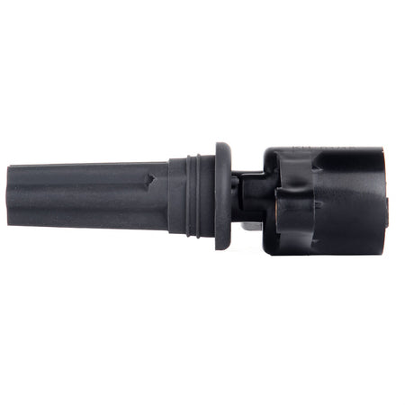 Ignition Coil 00-03 Jaguar S-Type 00-05 Lincoln LS 1pcs Only for Auto