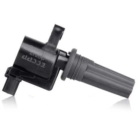 Ignition Coil 00-03 Jaguar S-Type 00-05 Lincoln LS 1pcs Only for Auto