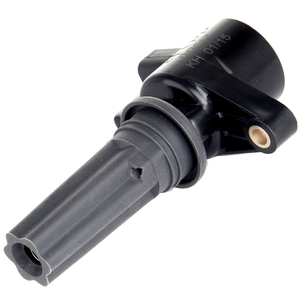 Ignition Coil 00-03 Jaguar S-Type 00-05 Lincoln LS 1pcs Only for Auto