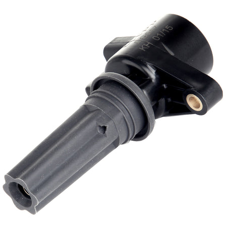 Ignition Coil 00-03 Jaguar S-Type 00-05 Lincoln LS 1pcs Only for Auto