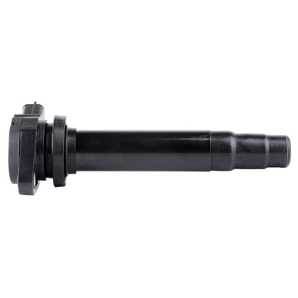 2000-2001 Nissan Sentra Ignition Coils Replacement UF326 C1334