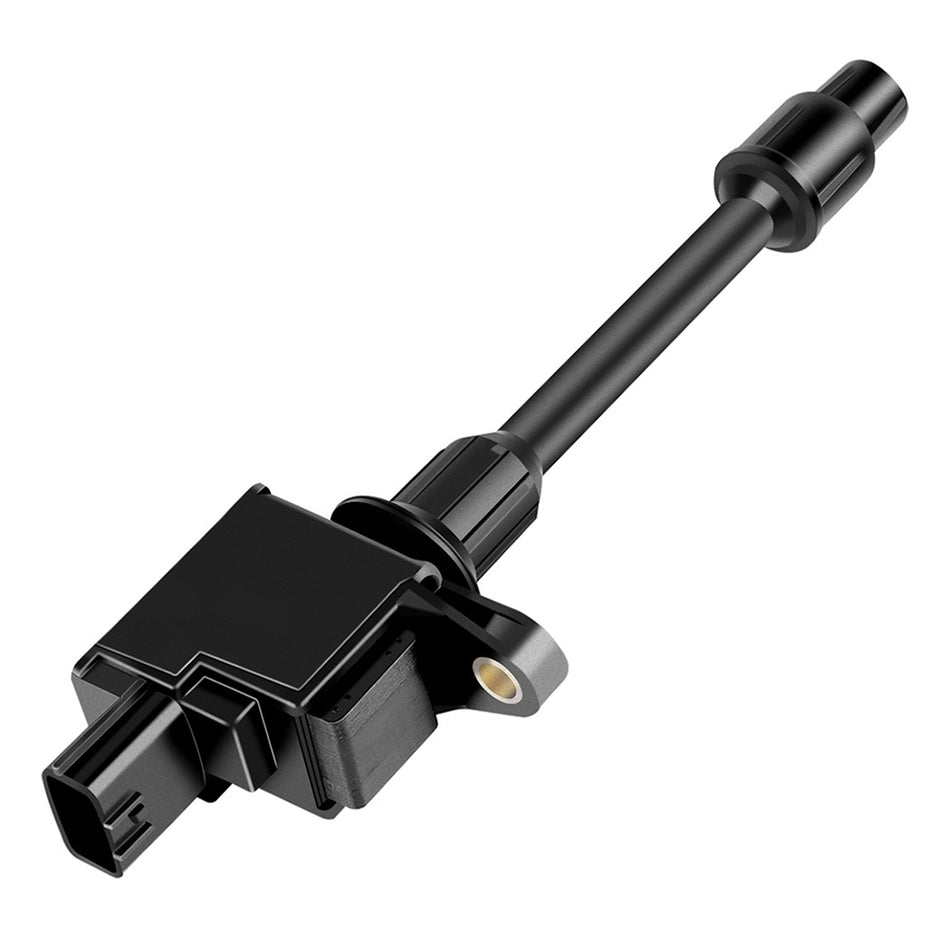 2000 2001 Nissan Maxima Infiniti I30 3.0L Rear Right Ignition Coil UF348 Only for Auto