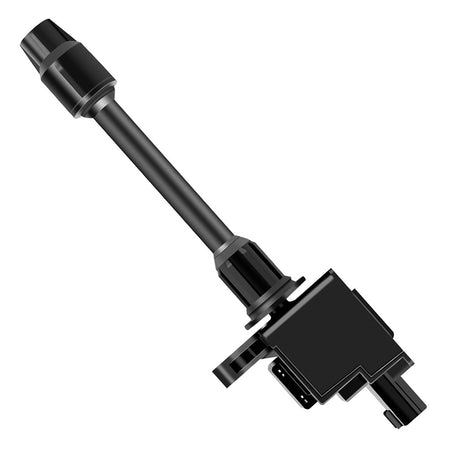 2000 2001 Nissan Maxima Infiniti I30 3.0L Rear Right Ignition Coil UF348 Only for Auto