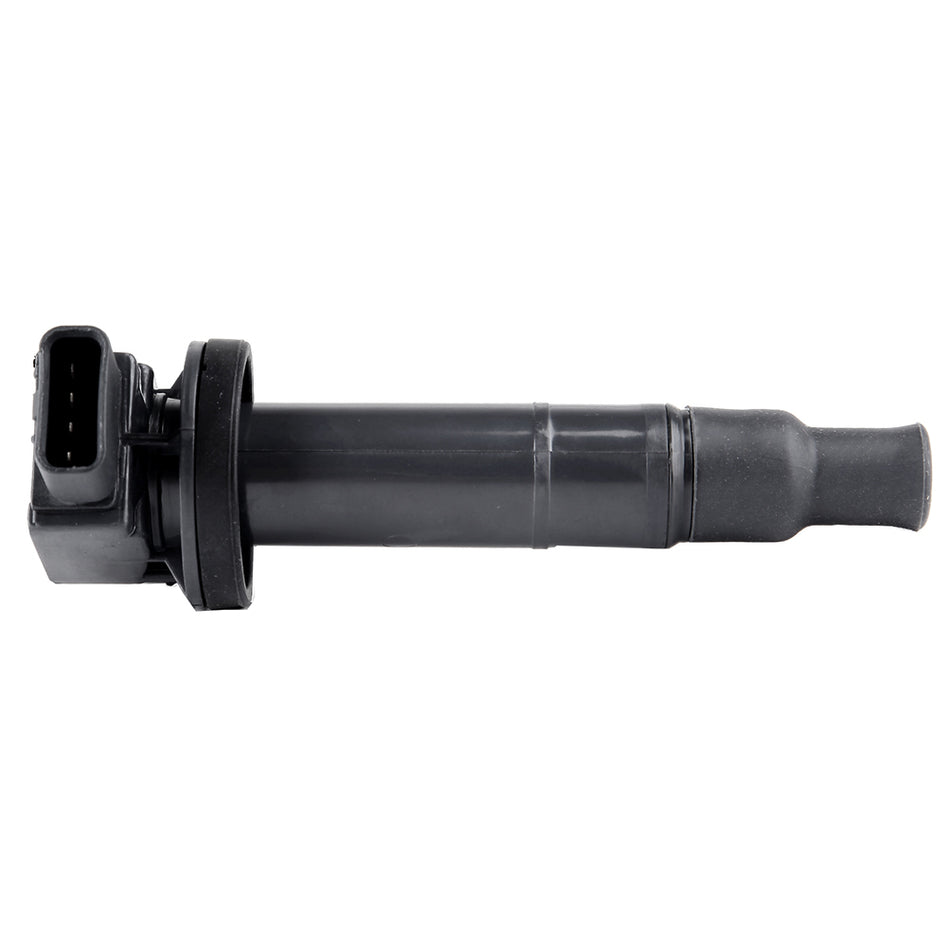 Premium Ignition Coil For 04-06 Scion xB 07-18 Toyota Yaris UF316 5C1293
