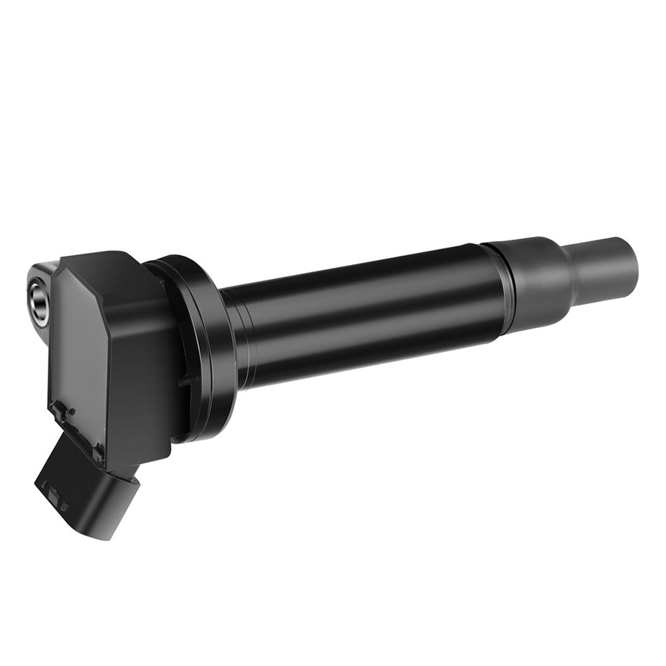 New Ignition Coil For 1998-2010 Toyota 4Runner Tundra Lexus GX470 UF230 5C1196