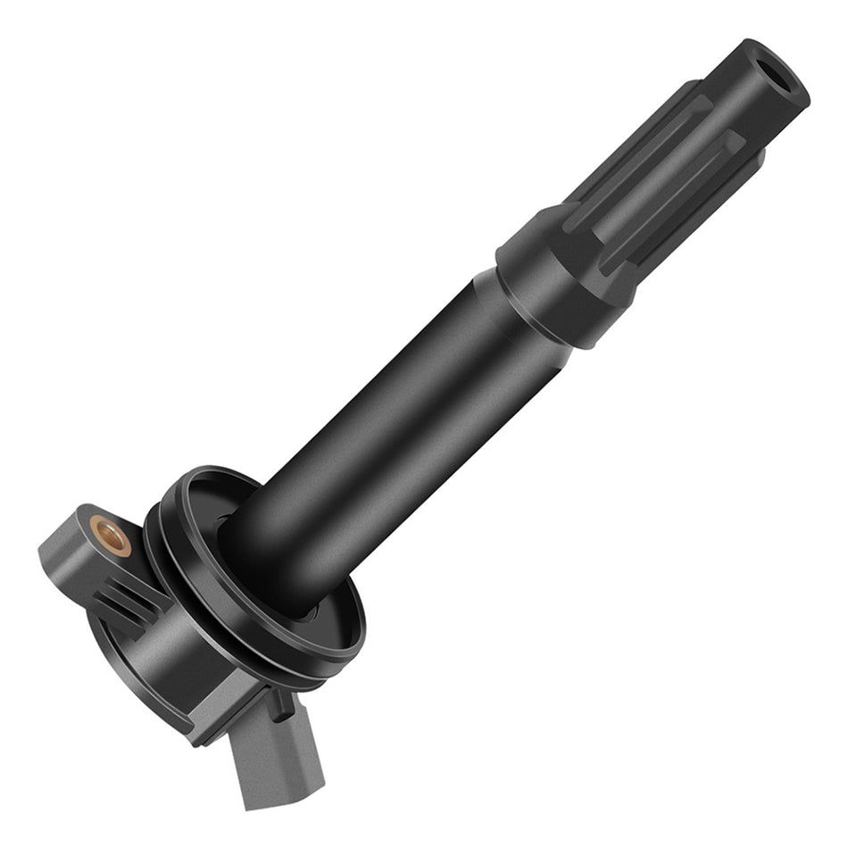 New Ignition Coil DG514 For 09-12 Ford Escape 06-12 Ford Fusion 1 Pcs