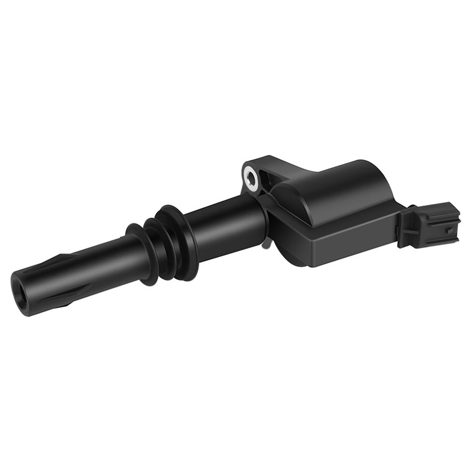 New Ignition Coil on Plug Pack For 06-08 Ford Explorer 05-08 Ford Mustang C1541 FD508
