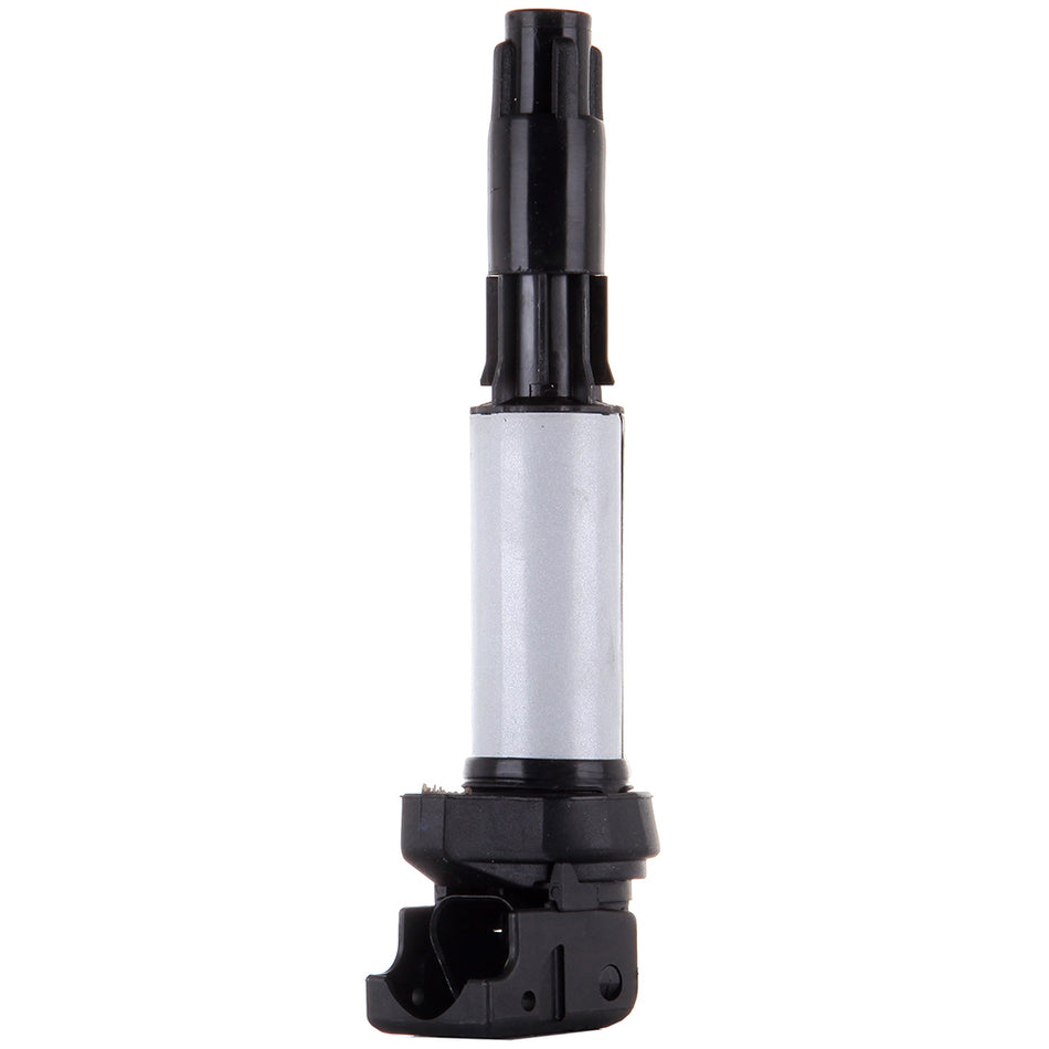 New Ignition Coil For 03-05 BMW 325i BMW 330i 1 Pcs