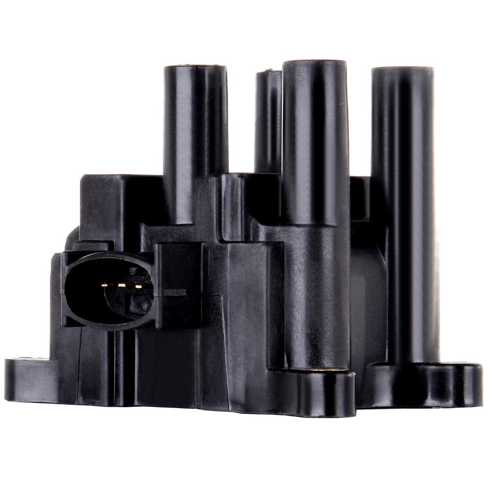 New Ignition Coil Pack for Ford Escape Focus Contour Tribute Mystique l4 2.0L Only for Auto