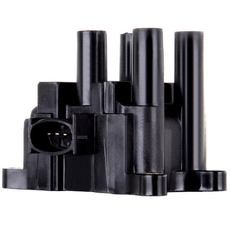 New Ignition Coil Pack for Ford Escape Focus Contour Tribute Mystique l4 2.0L Only for Auto