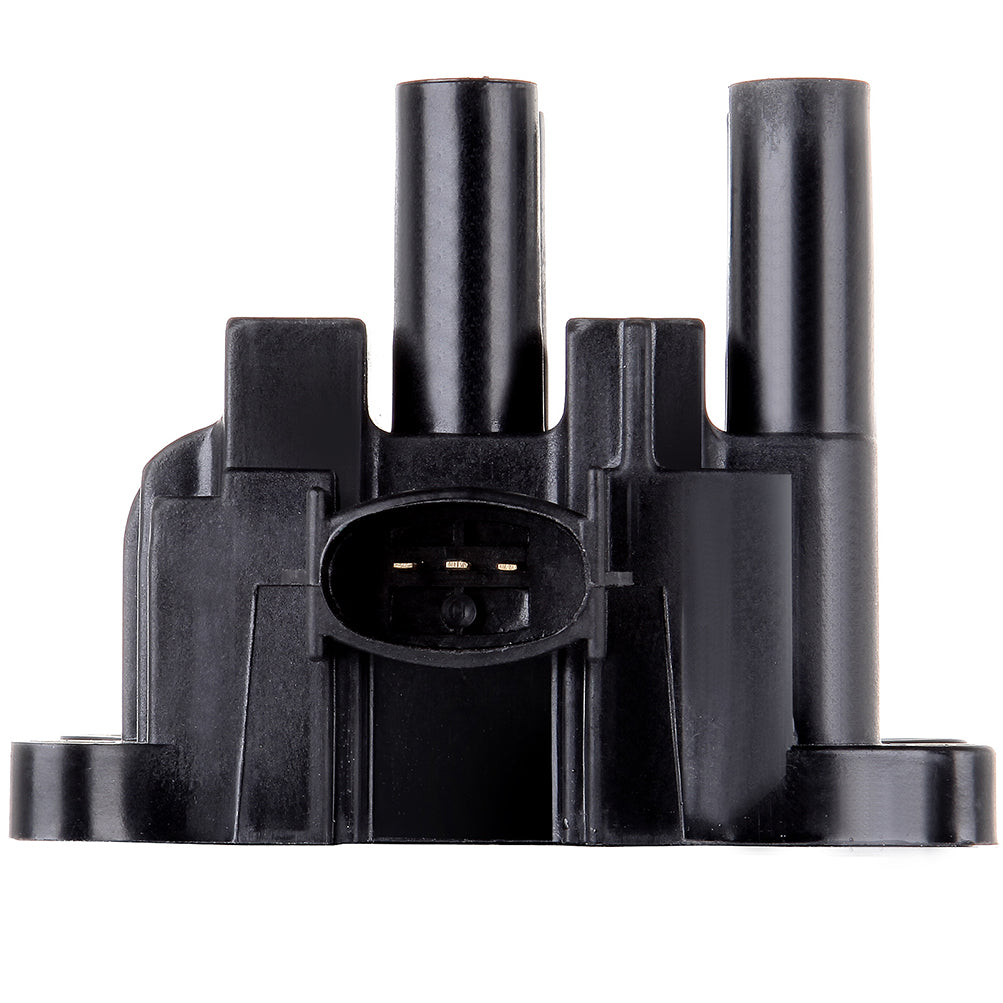 New Ignition Coil Pack for Ford Escape Focus Contour Tribute Mystique l4 2.0L Only for Auto