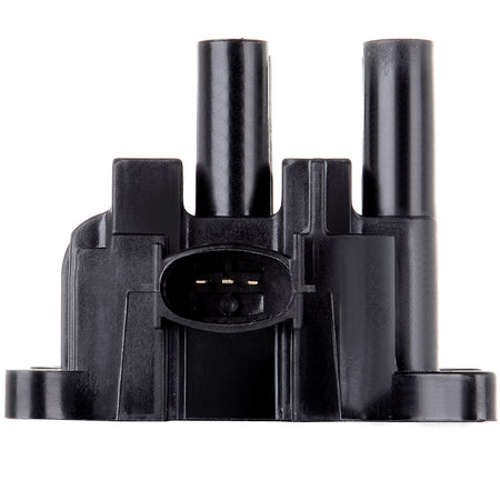 New Ignition Coil Pack for Ford Escape Focus Contour Tribute Mystique l4 2.0L Only for Auto