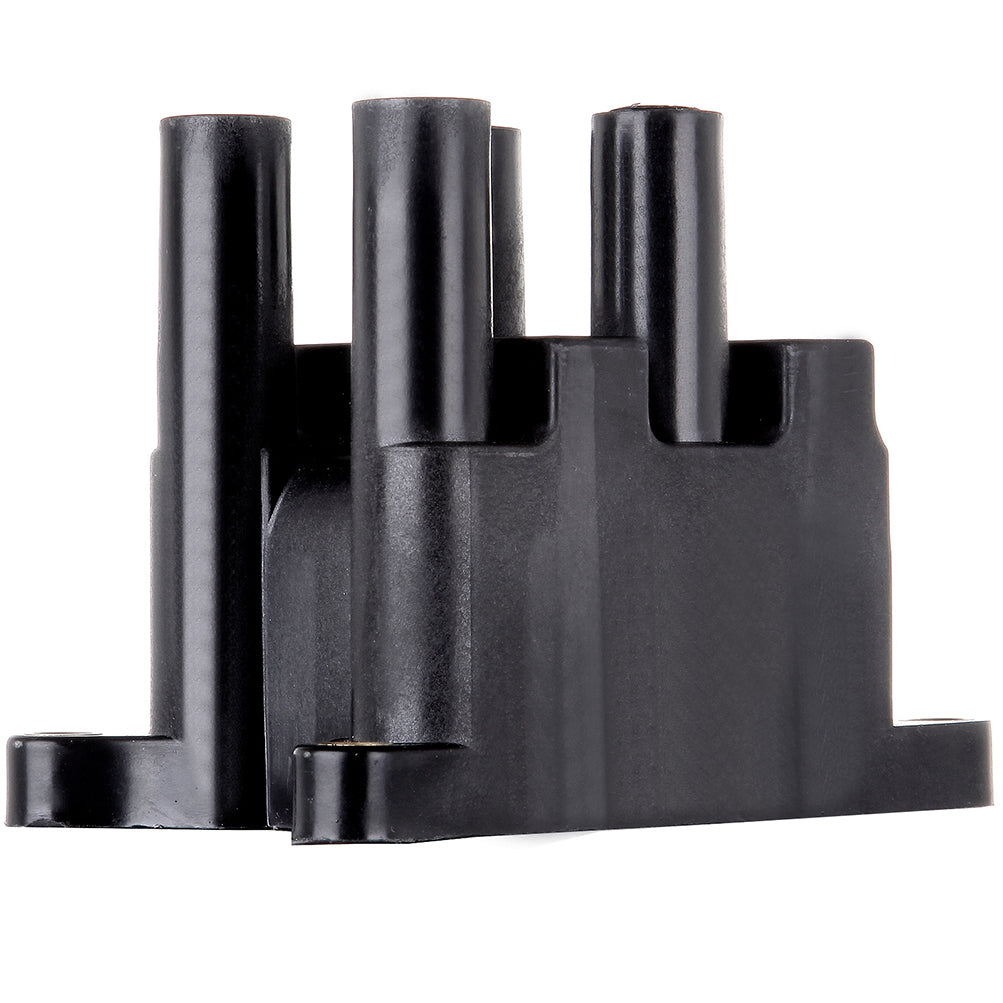 New Ignition Coil Pack for Ford Escape Focus Contour Tribute Mystique l4 2.0L Only for Auto