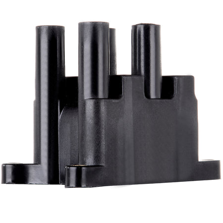 New Ignition Coil Pack for Ford Escape Focus Contour Tribute Mystique l4 2.0L Only for Auto