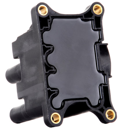 New Ignition Coil Pack for Ford Escape Focus Contour Tribute Mystique l4 2.0L Only for Auto