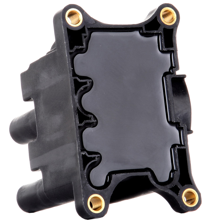 New Ignition Coil Pack for Ford Escape Focus Contour Tribute Mystique l4 2.0L Only for Auto