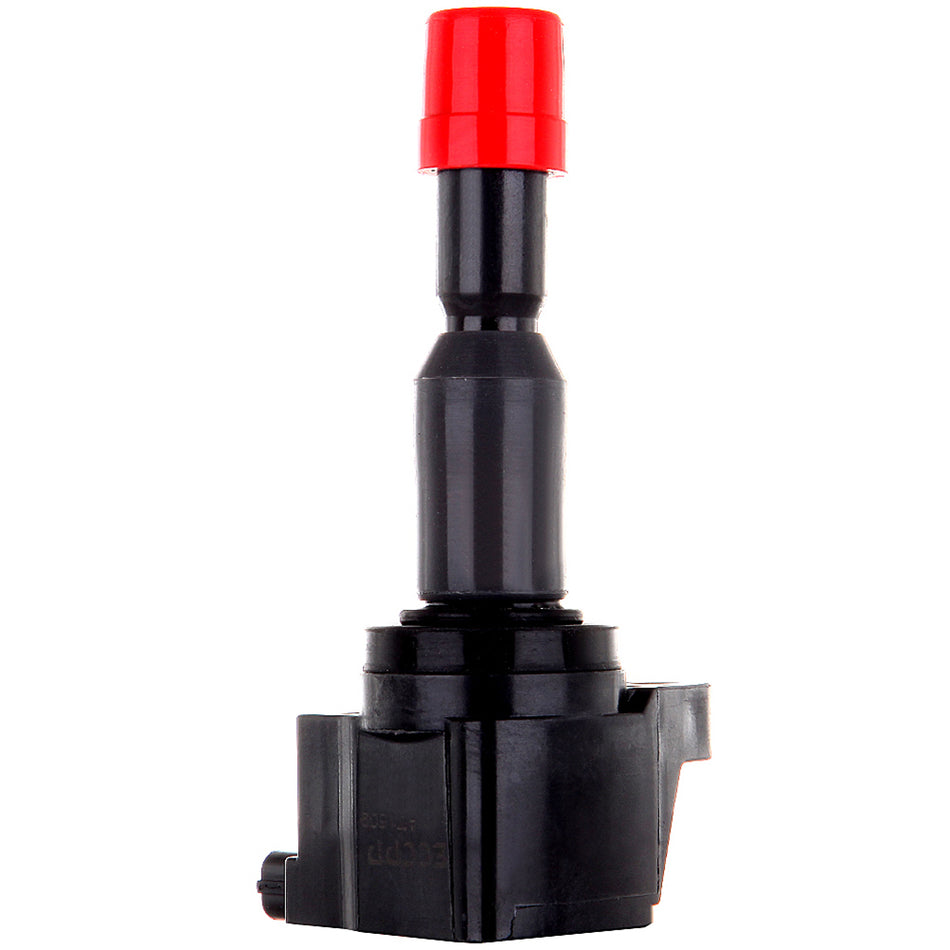 Ignition Coil For 2007-2008 Honda Fit Base/ EX/ LX Hatchback 1.5L l4 30520PWCS01