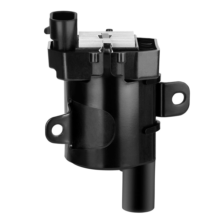 Ignition Coil 02-06 Cadillac Escalade 00-06 GMC Yukon 1pcs