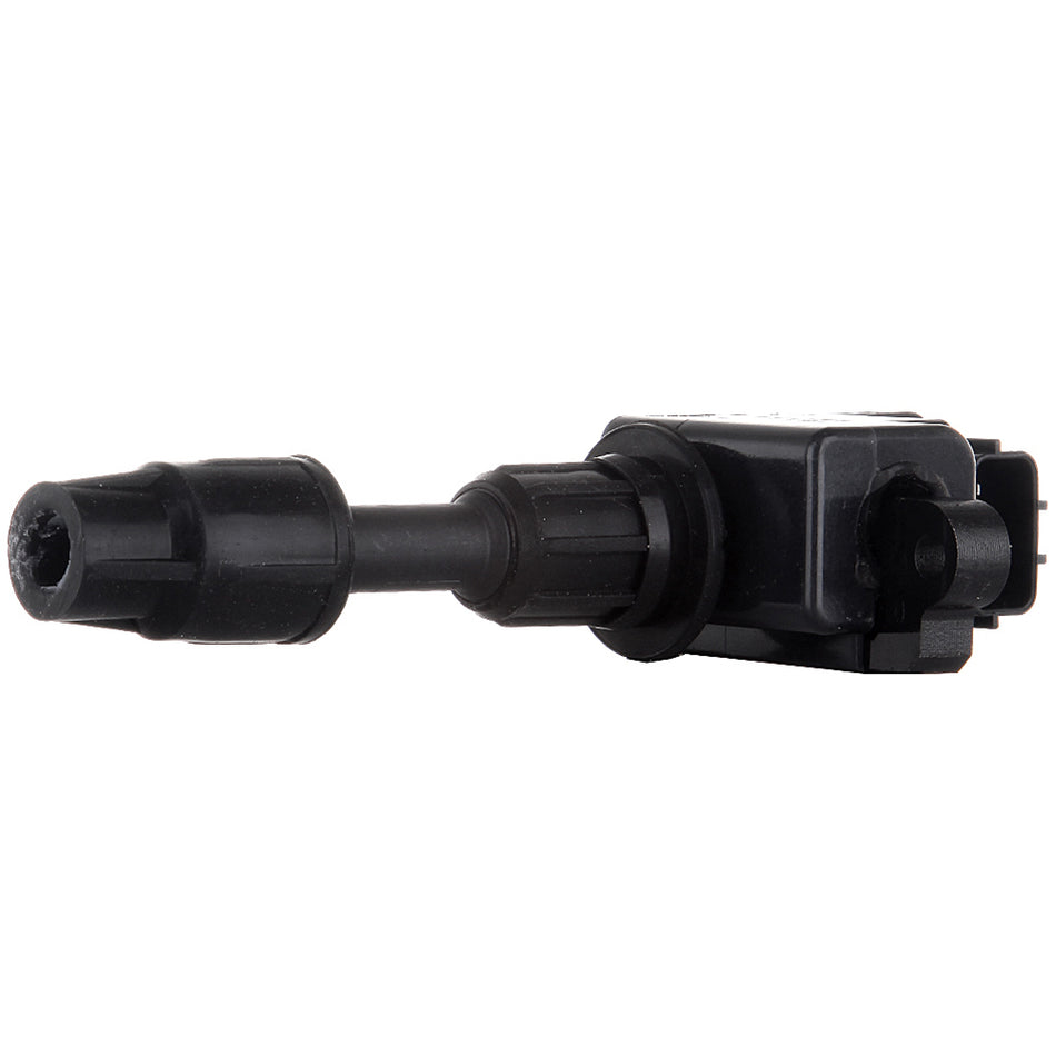 1997-2001 Infiniti Q45 Ignition Coil 1pcs