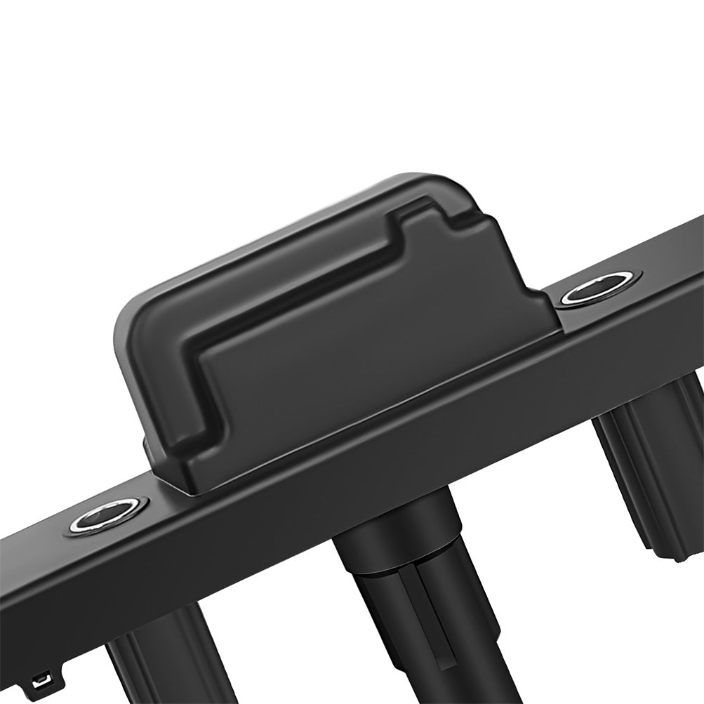 Ignition Coil 00-01 Jeep Cherokee 00-04 Jeep Grand Cherokee 1pcs Only for Auto