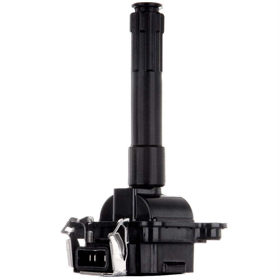 Brand New Ignition Coil For 97-00 Audi A4 00 02 Audi A6 1 Pcs
