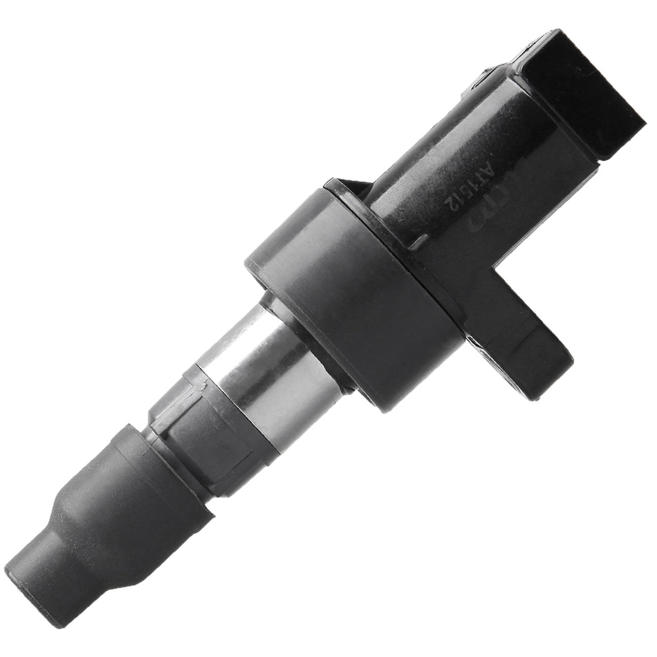 New Ignition Coil pack For 02-08 Jaguar S-Type Jaguar X-Type 1 Pcs