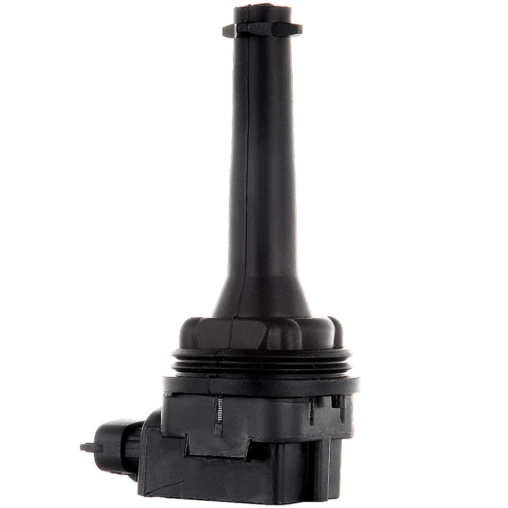 Ignition Coil 99-05 Volvo C70 99-07 Volvo V70 1pcs Only for Auto