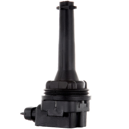 Ignition Coil 99-05 Volvo C70 99-07 Volvo V70 1pcs Only for Auto