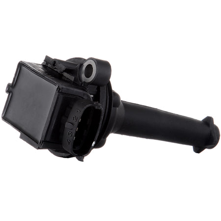 Ignition Coil 99-05 Volvo C70 99-07 Volvo V70 1pcs Only for Auto