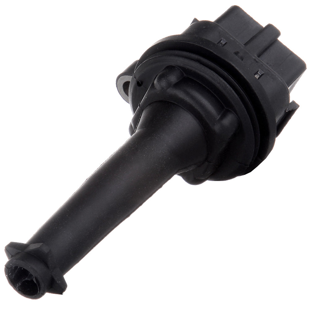 Ignition Coil 99-05 Volvo C70 99-07 Volvo V70 1pcs Only for Auto