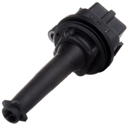 Ignition Coil 99-05 Volvo C70 99-07 Volvo V70 1pcs Only for Auto